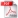 PDF Logo